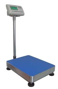 TCS-XC四川150KG/10g計(jì)重電子臺秤的市場價(jià)格與選購指南