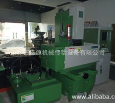 東莞市泓源機械傳動設備其他機床產品列表